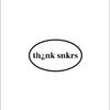 think_snkrs